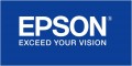 Hersteller: Epson
