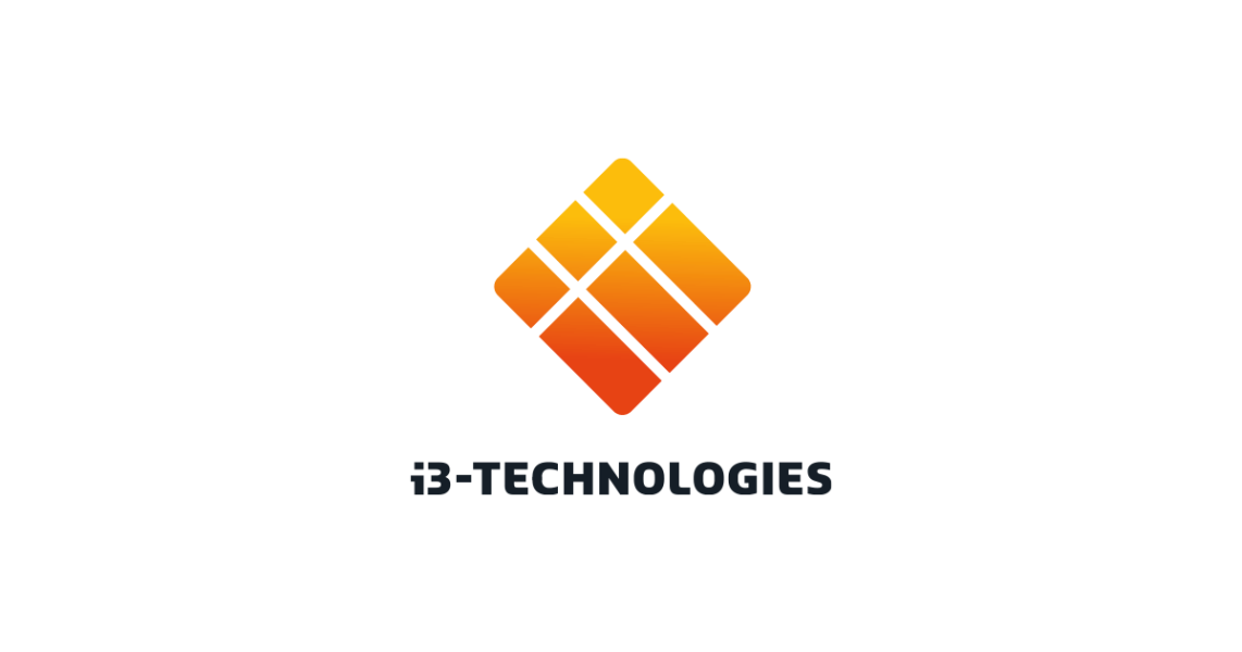 I3 TECHNOLOGIES