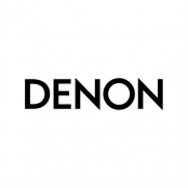 Denon 