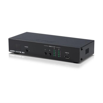 CYP OR-42-4K22 4 X 2 HDMI-MATRIX, 4K, HDCP2.2, HDMI2.0