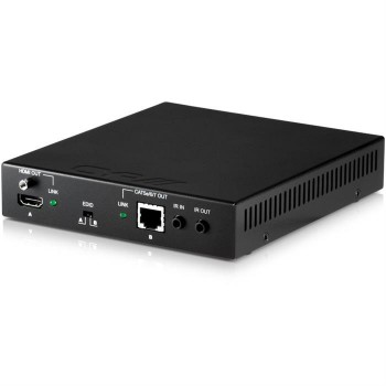 CYP PU-HBTPL-ZE HDBASET-REPEATER- HDMI/HDBASET OUT - 60M