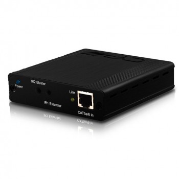 CYP PU-507TX HDBASET - HDMI - SENDER - 5-PLAY - 100 M