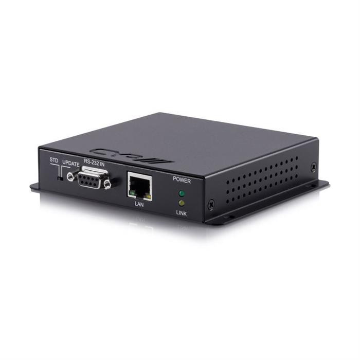 CYP PUV-1510TX HDBASET 2.0 - HDMI - SENDER - 5-PLAY - 100 M