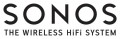 Hersteller: Sonos