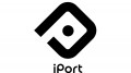 Hersteller: iPort