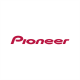 Hersteller: Pioneer