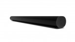 Sonos Arc schwarz Premium Soundbar für TV, Filme und Musik