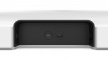 Sonos Arc weiss Premium Soundbar für TV, Filme und Musik