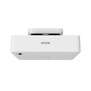 Epson EB-L770U 3LCD LASER-BEAMER, WUXGA, 7000 CLO